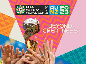 SUPER AKCIJA! 50% POPUST NA SLIČICE FIFA WOMEN'S WORLD CUP 2023 SUPER AKCIJA! 50% POPUST NA SLIČICE FIFA WOMEN'S WORLD CUP 2023